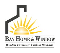 Bay Home & Window