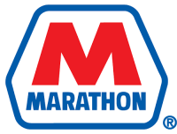 Marathon Petroleum LLC