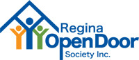Regina Open Door