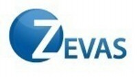 Zevas Communications