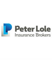 Peter Lole & Co Ltd