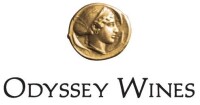 Odyssey Wines
