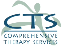 Comprehensive therapy services, inc.