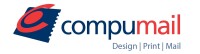 Compumail corp