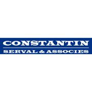 Constantin control associates