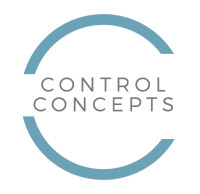 Control concepts