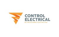 Control electric company