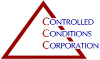 Controlled conditions corporation
