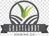 GrassLands Brewing CO.