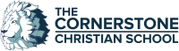 Christ the cornerstone academy