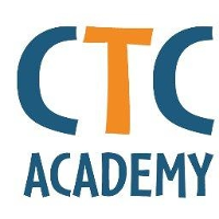 The ctc academy, inc.