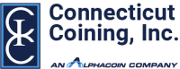 Connecticut coining, inc.