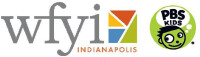 WFYI Public Television Indianapolis