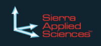 Sierra sciences