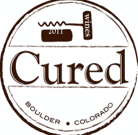Cured and cured wines