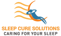 Cure solutions