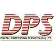 Digital processing systems