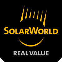 Solar World USA, Hillsboro, OR