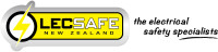 LecSafe NZ Ltd