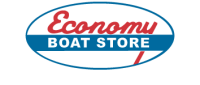 Economy boat store
