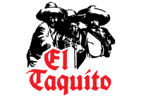 El taquito