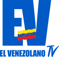 El venezolano
