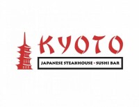 Kyoto japanese restaurant