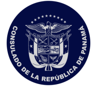 Consulate of panama