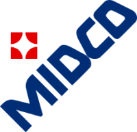 Midco international & emberglo