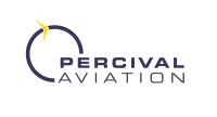 Percival Aviation Ltd