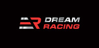 Dream Racing
