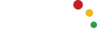 LunaTech 3D