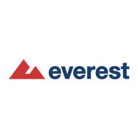 Everest/hyi