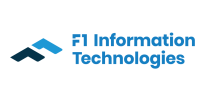 F1 information technologies, inc
