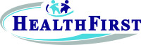 Family and health first, inc.