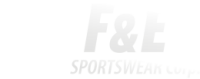 F&e sportswear