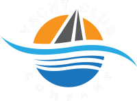 Fantasea yachts and yacht club