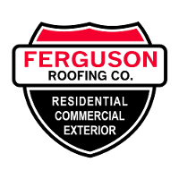 Ferguson roofing