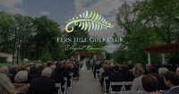 Fern hill golf and country club