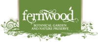 Fernwood botanical garden