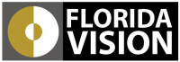 Florida vision inc