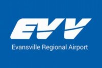 Evansville vanderburgh airport authority