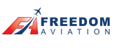 Freedom aviation, inc.