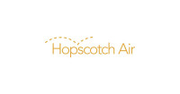 Hopscotch air