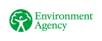 Environment Agency, Reading