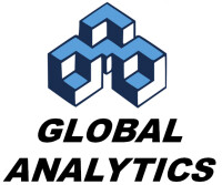 Global analytics