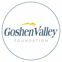 Goshen valley foundation
