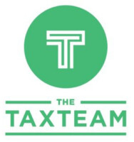 The tax team