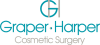 Graper cosmetic surgery