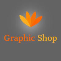 Graphicshop